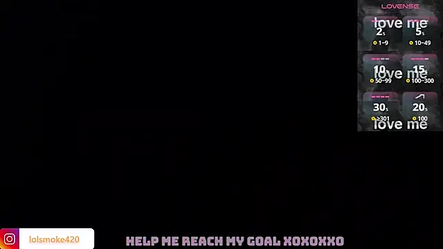 Snapshot of Bdsm_and_fries chatting on June 2026 02:54:01 PM Bdsm and fries online show from June 2026 02:54:01 PM