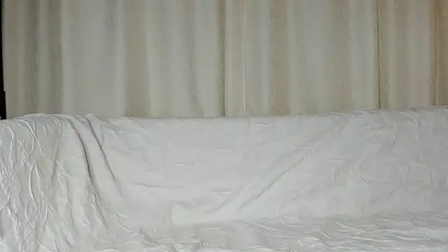 Analcatwalk online show from June 2026 07:20:01 PM