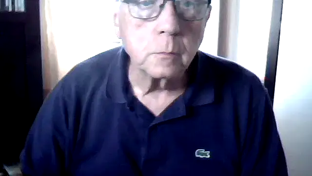johnjohn622662 online show from July 2026 02:29:01 PM