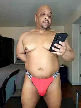 carmeldaddy1 online show from February 2025 06:47:02 AM