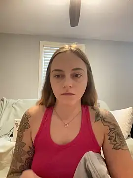 jaseyrae online show from November 2025 05:39:01 PM