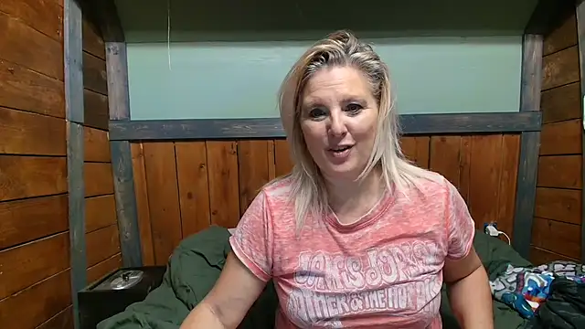 lisaxlovexxx online show from November 2025 09:03:02 PM