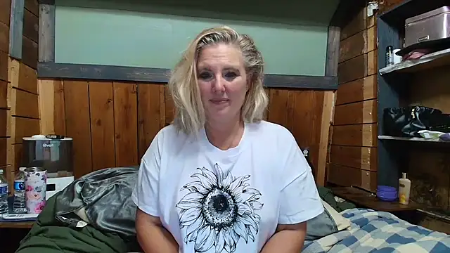 lisaxlovexxx online show from March 2026 04:28:02 AM