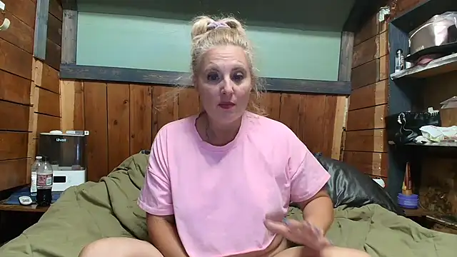 lisaxlovexxx online show from July 2026 08:24:02 PM