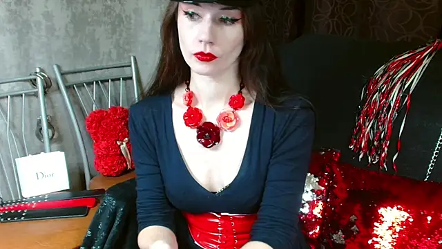 VictoryVega online show from January 2026 04:23:01 PM