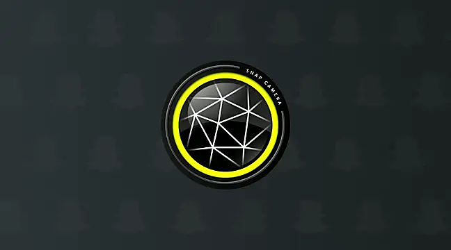 Snapshot of Bombshell_Ashy chatting on January 2025 12:33:01 AM Bombshell Ashy online show from January 2025 12:33:01 AM