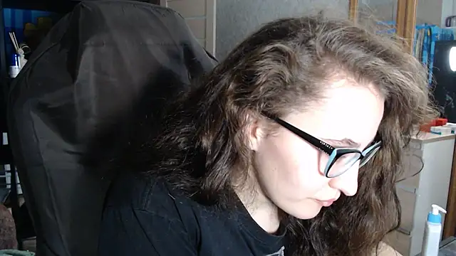 AnKey Rayah online show from December 2024 02:25:02 AM