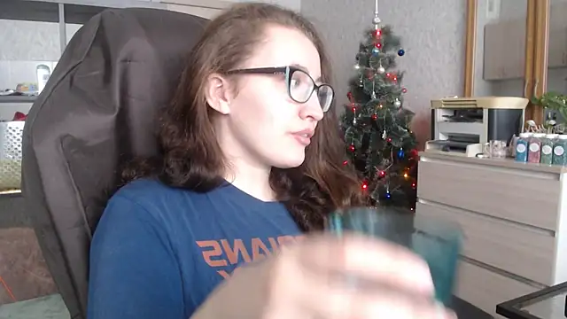 AnKey Rayah online show from January 2025 08:25:02 AM