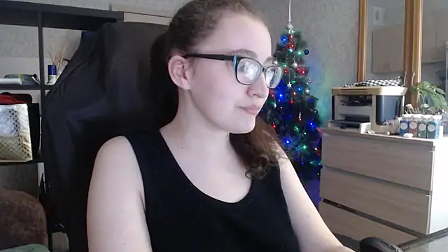 AnKey Rayah online show from January 2025 10:58:01 AM