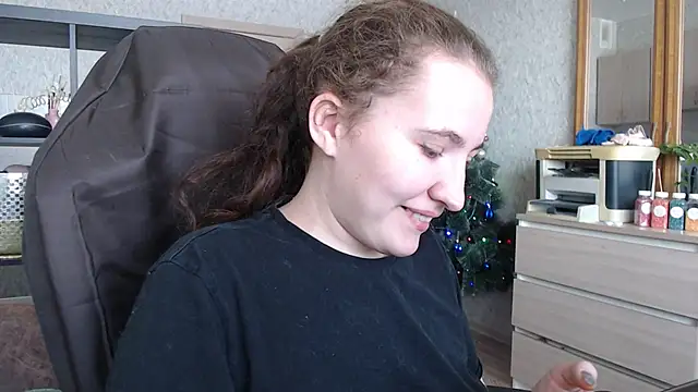 AnKey Rayah online show from January 2025 07:36:01 AM