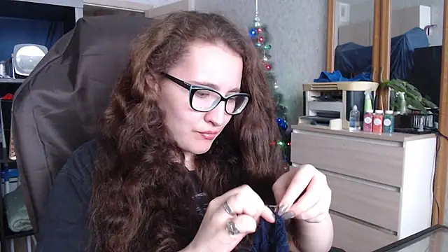 AnKey Rayah online show from January 2025 09:05:01 AM