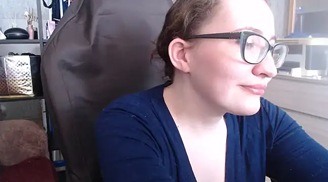 AnKey Rayah online show from March 2025 07:41:01 AM