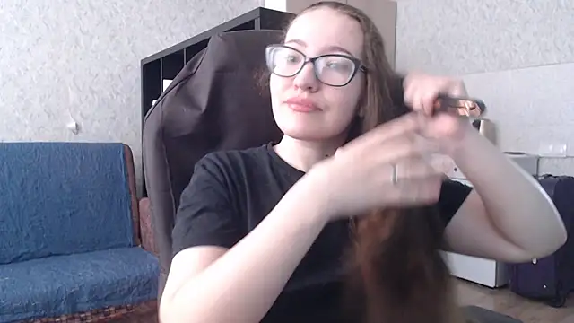 AnKey Rayah online show from March 2025 05:05:02 AM