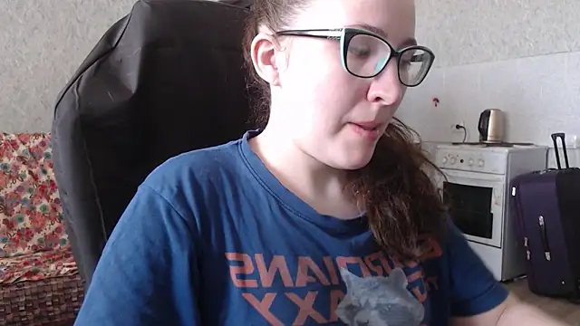 AnKey Rayah online show from March 2025 05:59:02 AM