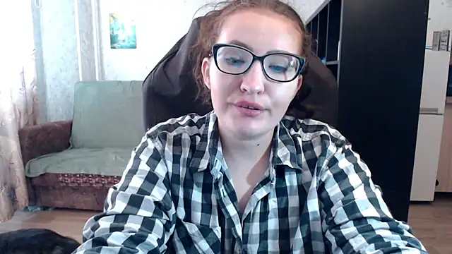 AnKey Rayah online show from September 2025 07:21:01 AM