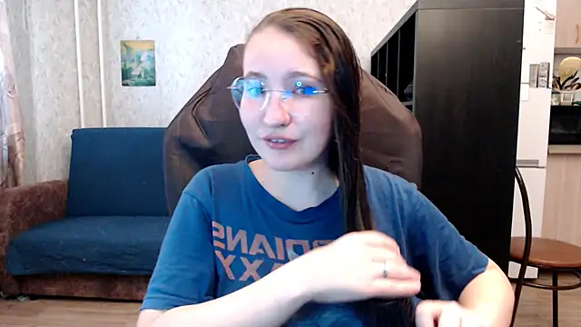 AnKey Rayah online show from September 2025 04:51:02 AM