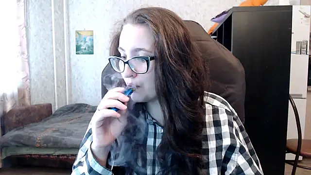 AnKey Rayah online show from December 2025 07:57:02 AM