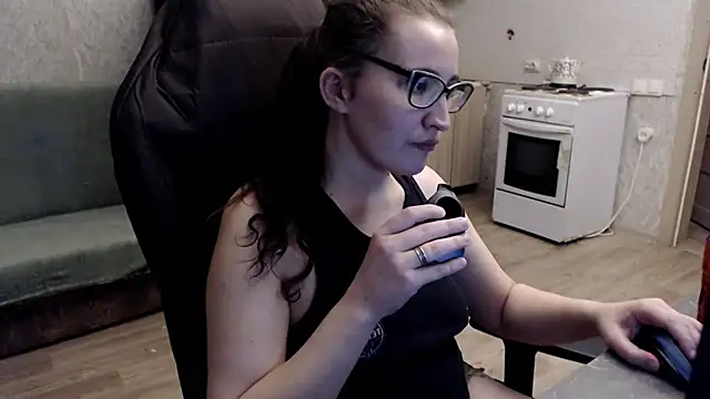 Snapshot of AnKey_Rayah chatting on February 2026 06:22:02 PM AnKey Rayah online show from February 2026 06:22:02 PM