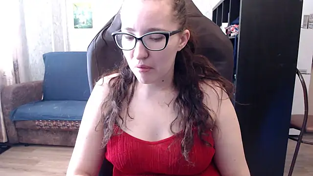 Snapshot of AnKey_Rayah chatting on February 2026 06:41:02 AM AnKey Rayah online show from February 2026 06:41:02 AM