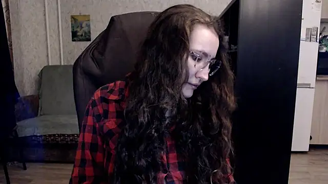 Snapshot of AnKey_Rayah chatting on February 2026 12:09:01 AM AnKey Rayah online show from February 2026 12:09:01 AM