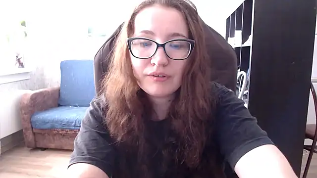 Snapshot of AnKey_Rayah chatting on March 2026 08:31:02 AM AnKey Rayah online show from March 2026 08:31:02 AM