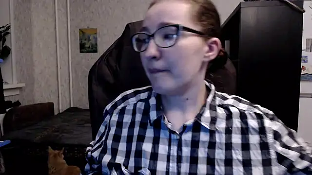 Snapshot of AnKey_Rayah chatting on March 2026 10:26:01 PM AnKey Rayah online show from March 2026 10:26:01 PM