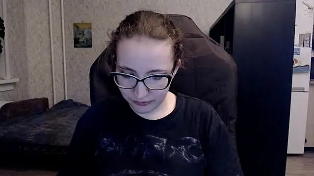 Snapshot of AnKey_Rayah chatting on March 2026 04:29:01 PM AnKey Rayah online show from March 2026 04:29:01 PM