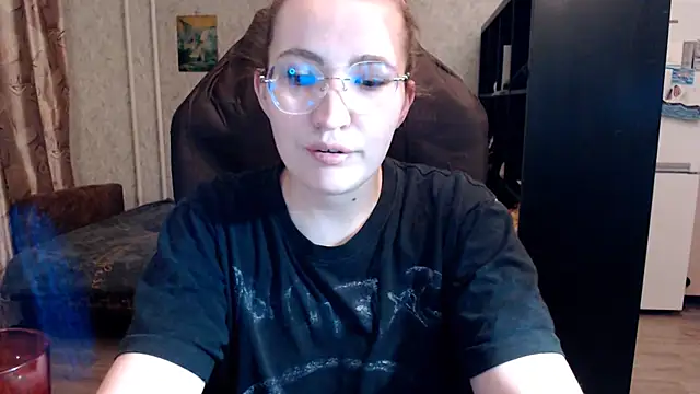 Snapshot of AnKey_Rayah chatting on March 2026 10:10:02 PM AnKey Rayah online show from March 2026 10:10:02 PM