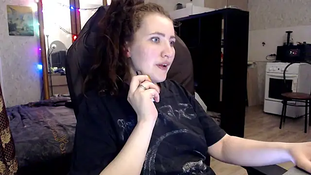 AnKey Rayah online show from April 2026 04:08:01 PM