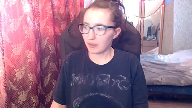 AnKey Rayah online show from April 2026 09:01:02 AM