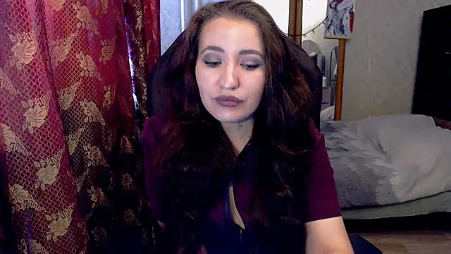 AnKey Rayah online show from May 2026 05:12:02 AM