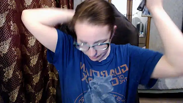 AnKey Rayah online show from May 2026 05:18:02 PM