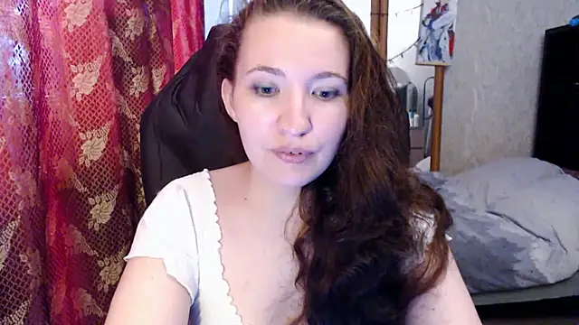 AnKey Rayah online show from May 2026 06:18:02 AM