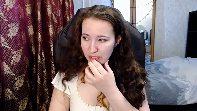 AnKey Rayah online show from May 2026 11:11:01 PM
