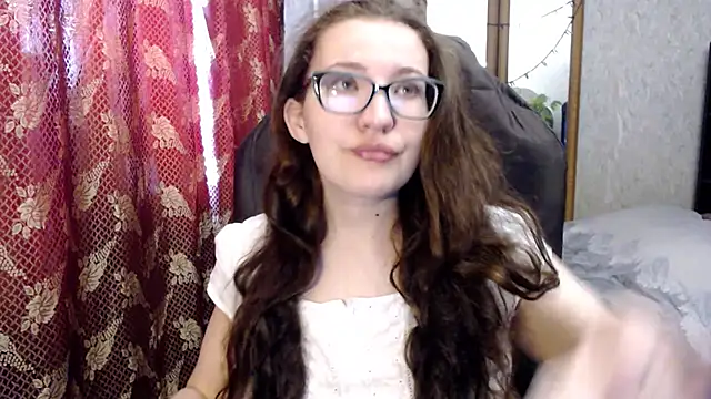 AnKey Rayah online show from May 2026 03:36:02 AM