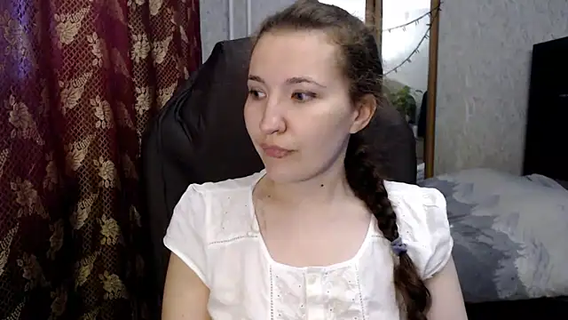 AnKey Rayah online show from May 2026 11:34:01 PM