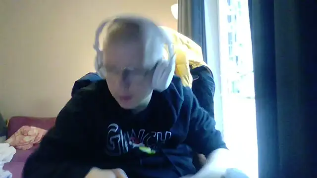 David250692 online show from November 2025 12:38:01 PM