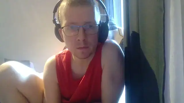 David250692 online show from June 2026 09:40:02 AM