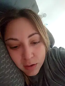 sofiabichota online show from September 2025 07:45:02 AM