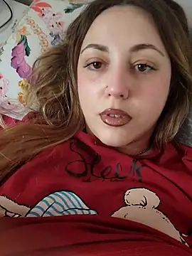 sofiabichota online show from February 2026 04:02:02 PM