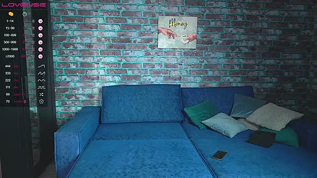 mark normal online show from February 2025 11:47:02 PM