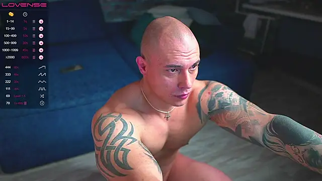 mark normal online show from February 2025 11:31:01 PM