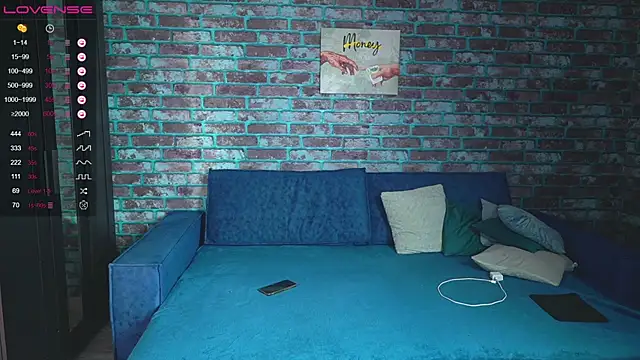 mark normal online show from February 2025 12:05:01 AM