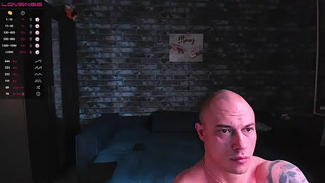 mark normal online show from April 2026 02:03:02 AM