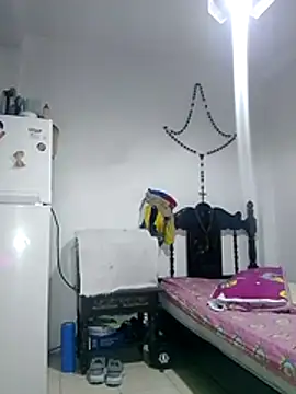 Snapshot of WatchedTabu chatting on January 2026 12:02:01 AM WatchedTabu online show from January 2026 12:02:01 AM