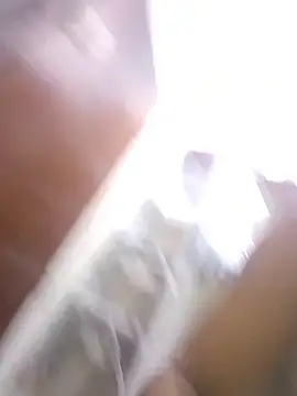 Snapshot of WatchedTabu chatting on January 2026 01:35:01 PM WatchedTabu online show from January 2026 01:35:01 PM