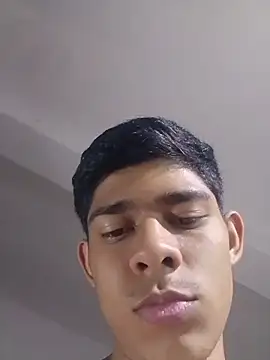 Snapshot of WatchedTabu chatting on January 2026 01:43:01 AM WatchedTabu online show from January 2026 01:43:01 AM