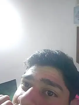 Snapshot of WatchedTabu chatting on January 2026 03:23:01 AM WatchedTabu online show from January 2026 03:23:01 AM