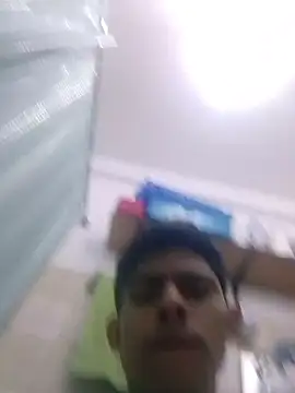 Snapshot of WatchedTabu chatting on January 2026 10:59:02 PM WatchedTabu online show from January 2026 10:59:02 PM