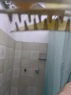 Snapshot of WatchedTabu chatting on January 2026 01:32:01 AM WatchedTabu online show from January 2026 01:32:01 AM